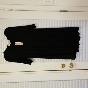 Philosophy by Republic clothing dress